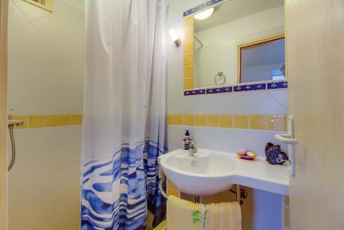 Gallery image of Apartment Neno in Veli Lošinj
