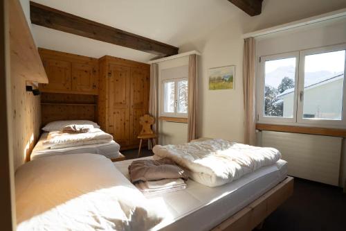 Kleines Paradies in perfekter Lage