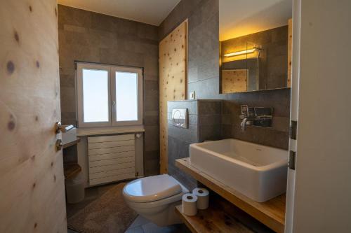 Kleines Paradies in perfekter Lage