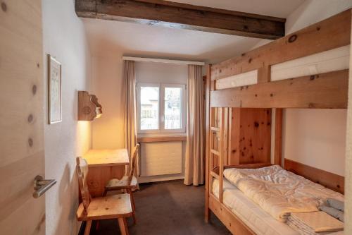Kleines Paradies in perfekter Lage