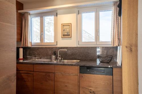 Kleines Paradies in perfekter Lage