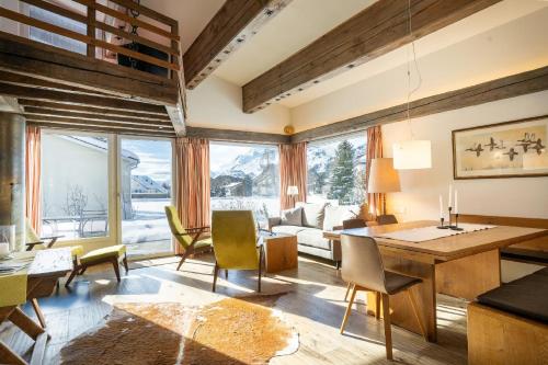 Kleines Paradies in perfekter Lage