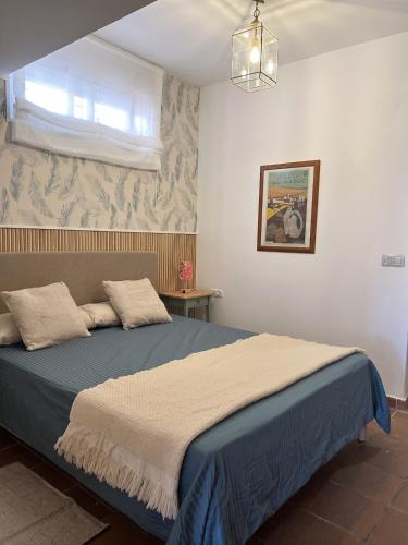 Sea-View Luxury Loft with Private Garden