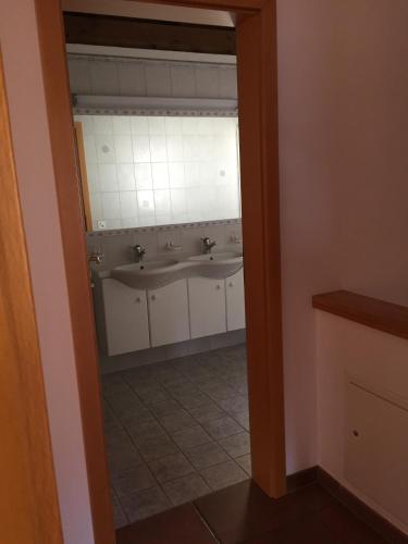 Gallery image of Green View Apartments in Contra