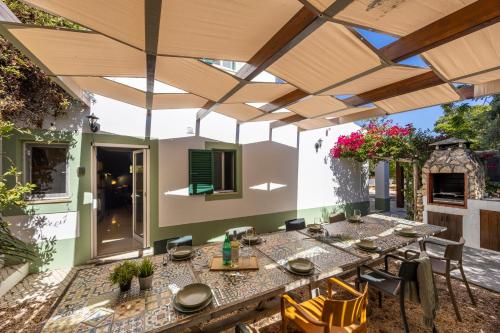 Casa Skip