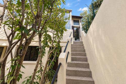 1 ch 1 sdb - Ecrin paisible proche rempart