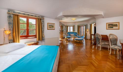 Hotel Miramar