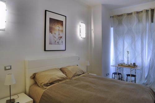Gallery image of B&B SPQR in Rome