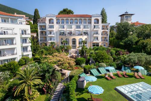 Hotel Miramar