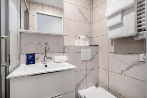 Magnificent studio - 2P - Near Bastille
