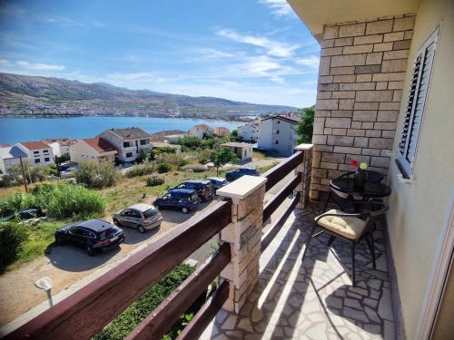 Apartments Pavicic Marija