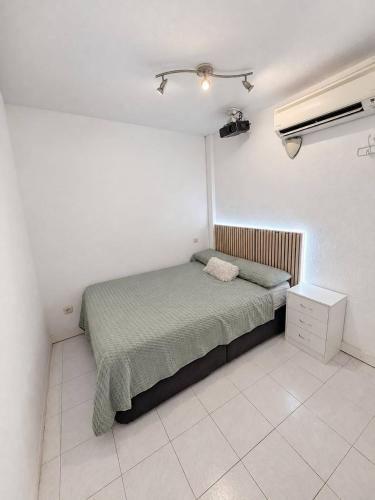 Habitación I en CHUECA, CENTRO DE MADRID