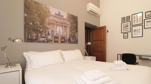 Italianway Easy - Del Torchio 4
