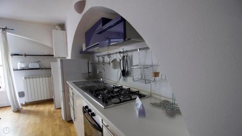Italianway Easy - Forcella 11