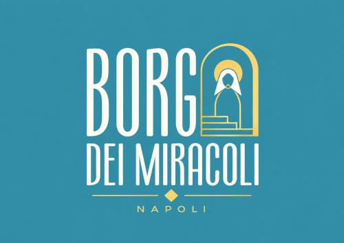 Borgo Dei Miracoli