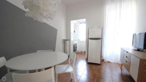 Italianway Easy - Piacenza 9