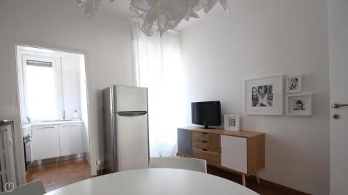 Italianway Easy - Piacenza 9