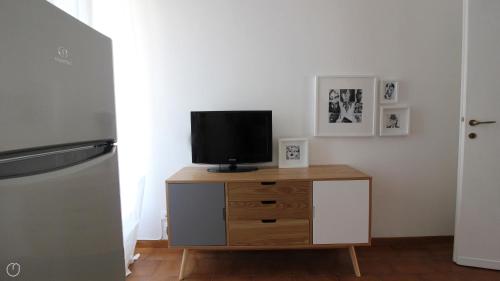 Italianway Easy - Piacenza 9
