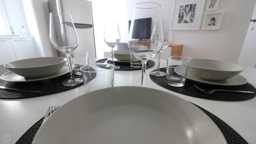 Italianway Easy - Piacenza 9