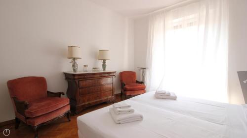 Italianway Easy - Piacenza 9