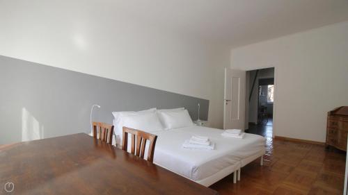 Italianway Easy - Piacenza 9