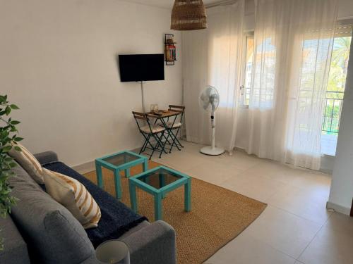 2 bedroom apartment Golden Park