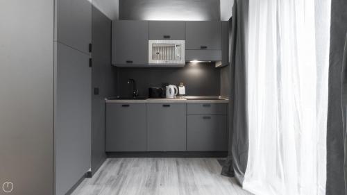 Italianway Easy - Fara 1
