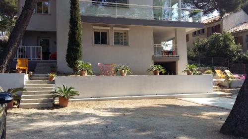 Villa Bobnell – Photos 5