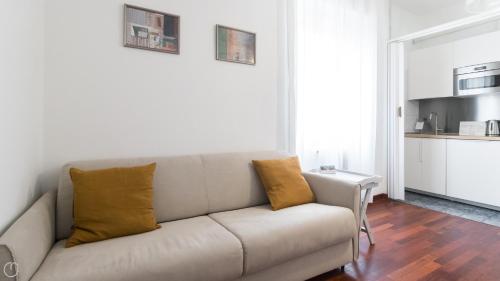 Italianway Easy - Col di Lana 6A C