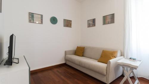 Italianway Easy - Col di Lana 6A C
