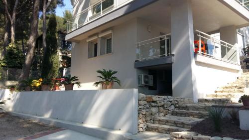 Villa Bobnell – Photos 4