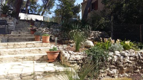 Villa Bobnell – Photos 3