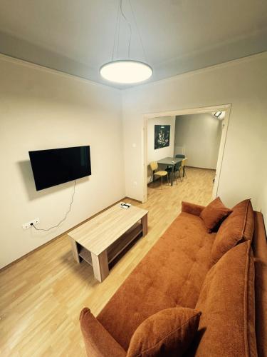 Dialetti Urban Stay