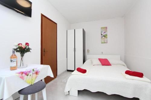 Apartments Vita