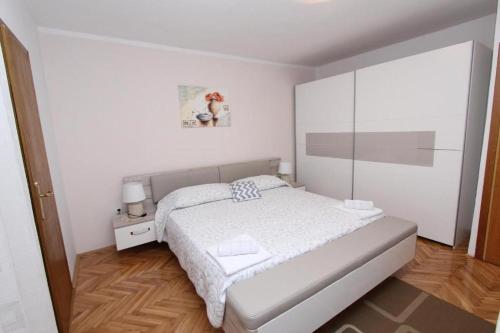 Apartments Vita