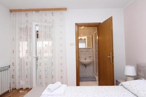 Apartments Vita