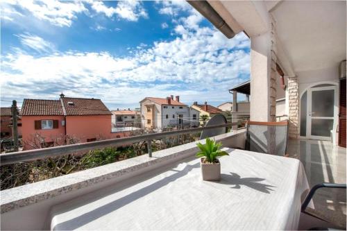 Apartments Vita