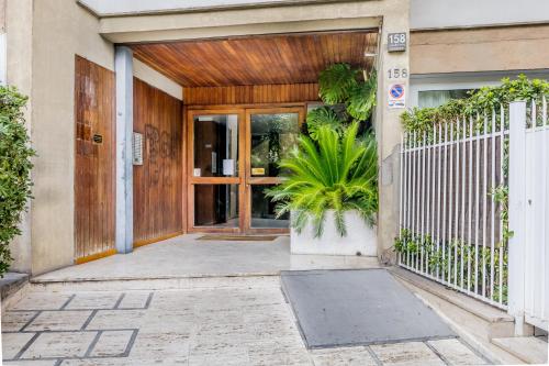 RHome 34 Trastevere