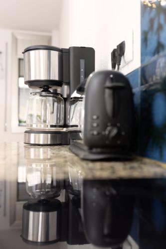 Apartamento Santa Isabel