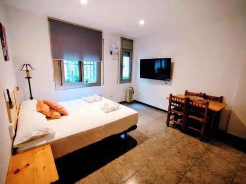 Apartamento Santa Isabel