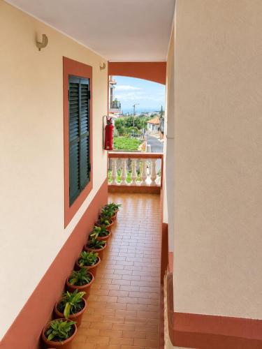 Villa Rodrigues
