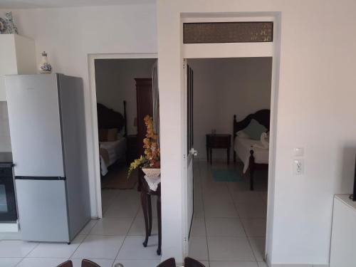 Villa Rodrigues
