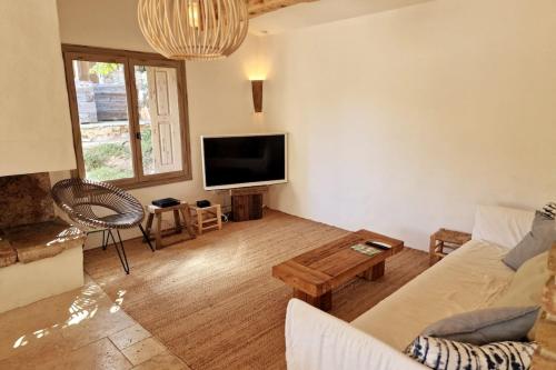Casa di Petra Maison d'exception piscine chauffée & charme authentique
