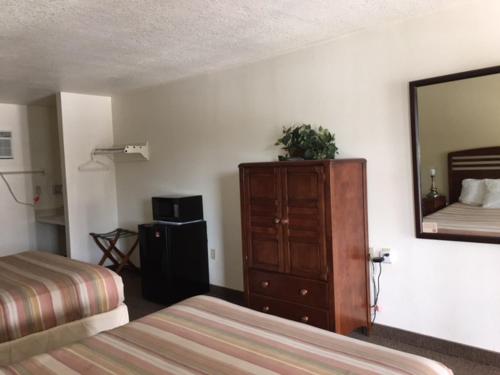 Dinner Bell Motel – Photos 5