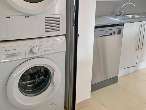 Apartamentos Ambassador 3000