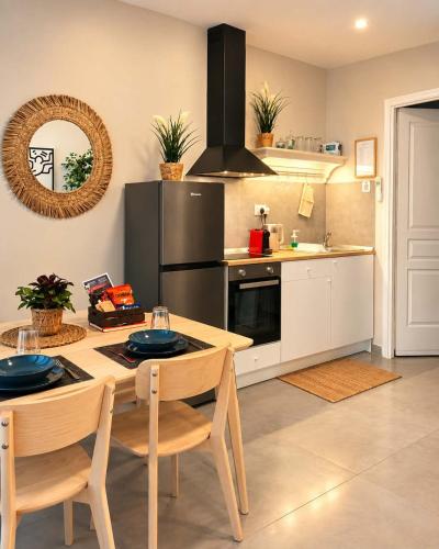 Peraia Garden Suites