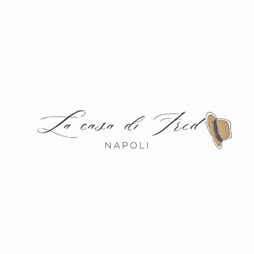 La Casa di FRED