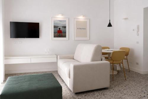 Don Filippo Luxury Homes