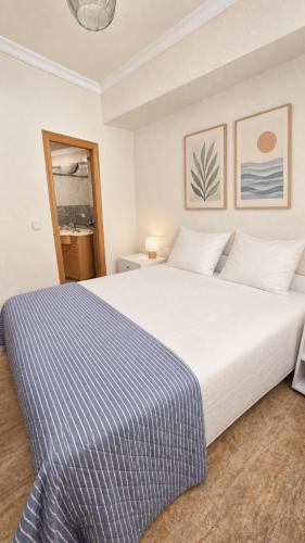 Levante Beachfront-3 bedrooms