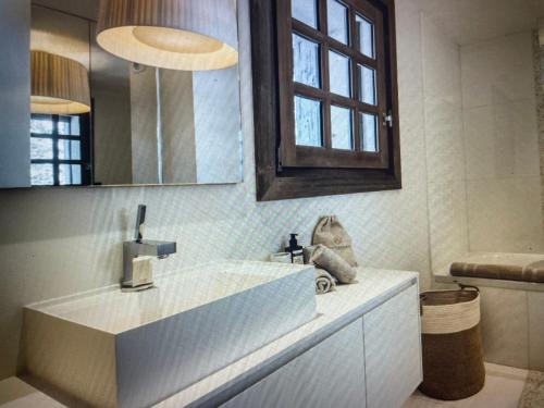 Crans-Montana Alpine Residence
